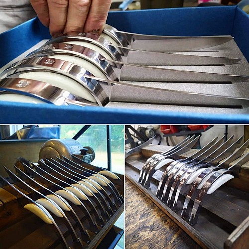 Lou Creuse : coutelier_4