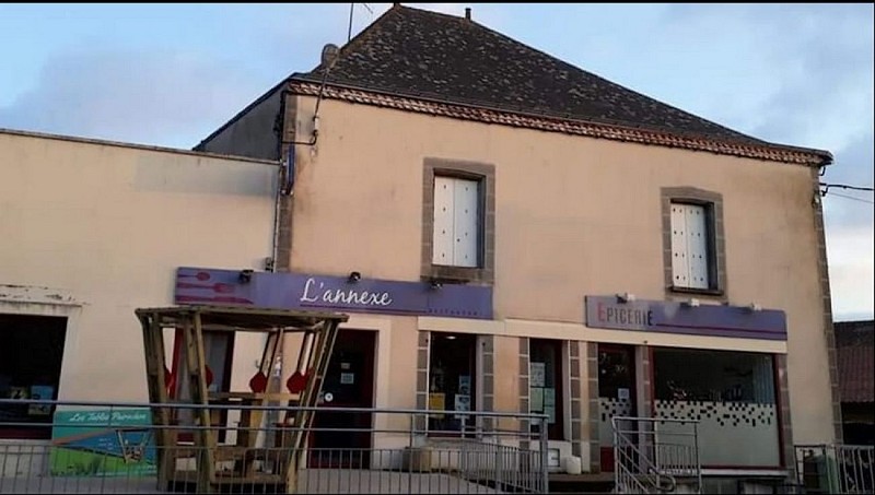 st-maurice-restaurant-lannexe-facade