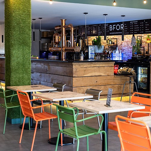 275675581_334473982029527_8975207246484027579_n