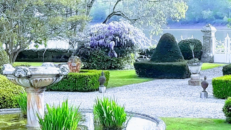 20190415-101625-EFFECTS