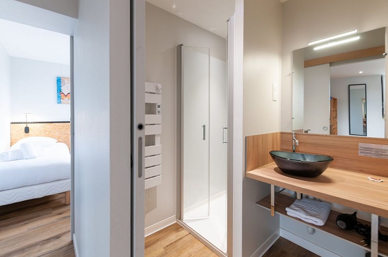 Appart Hotel Malicorne 2023 HD-18