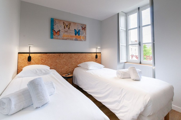 Appart Hotel Malicorne 2023 Sélection WEB-16