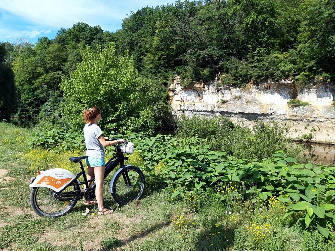 ASCA vélos à assistance électrique mai 2021 (3)