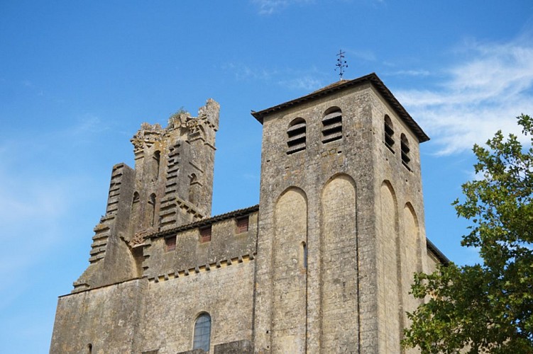 saint-avit-senieur