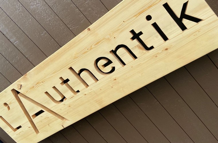 SIRTAQUI-authentik-2