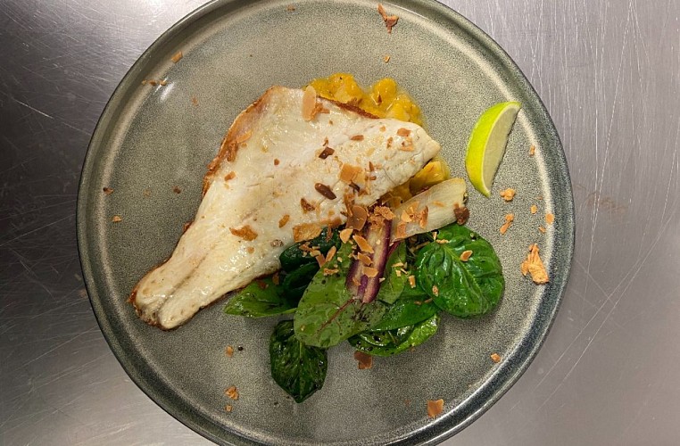 SIRTAQUI Authentik©Authentik (2)