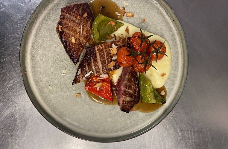 sirtaqui Authentik©Authentik (1)