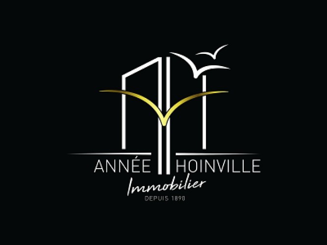 ANNÉE HOINVILLE IMMOBILIER