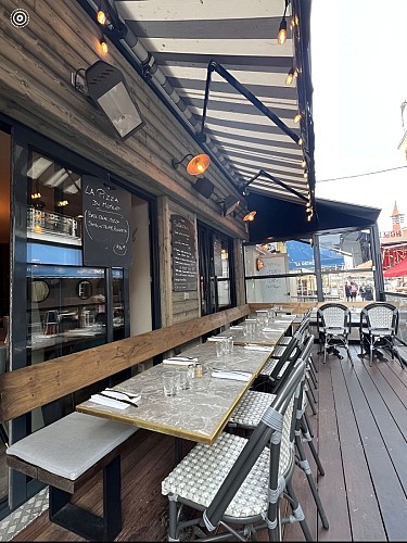 thumbnail_image004[12]