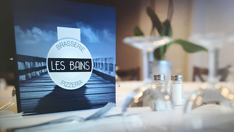Brasserie-les-bains-6