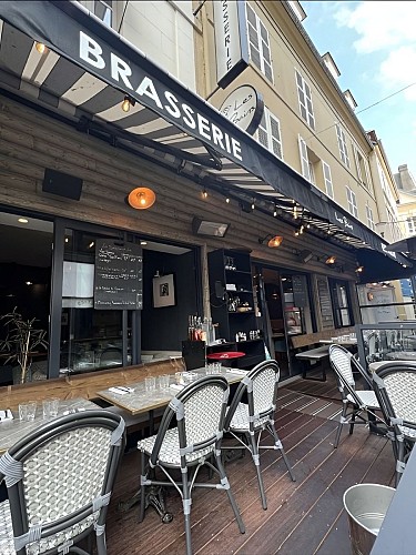 thumbnail_image003[16]