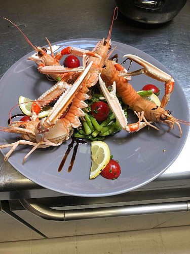 Brasserie-les-bains-1