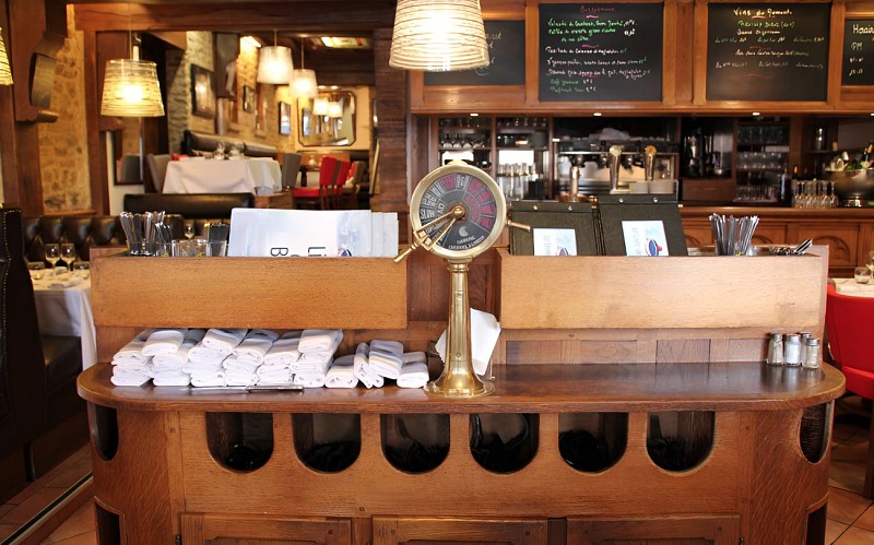 Capture-d-ecran-2019-08-28-a-14