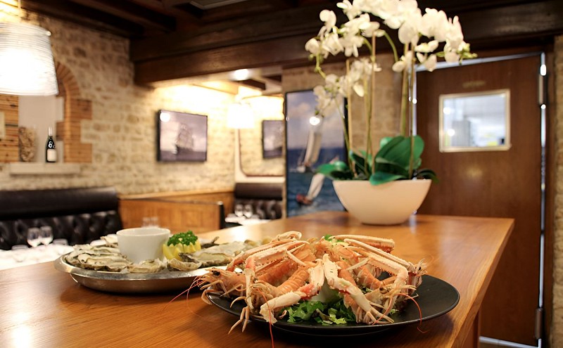 Capture-d-ecran-2019-08-28-a-14