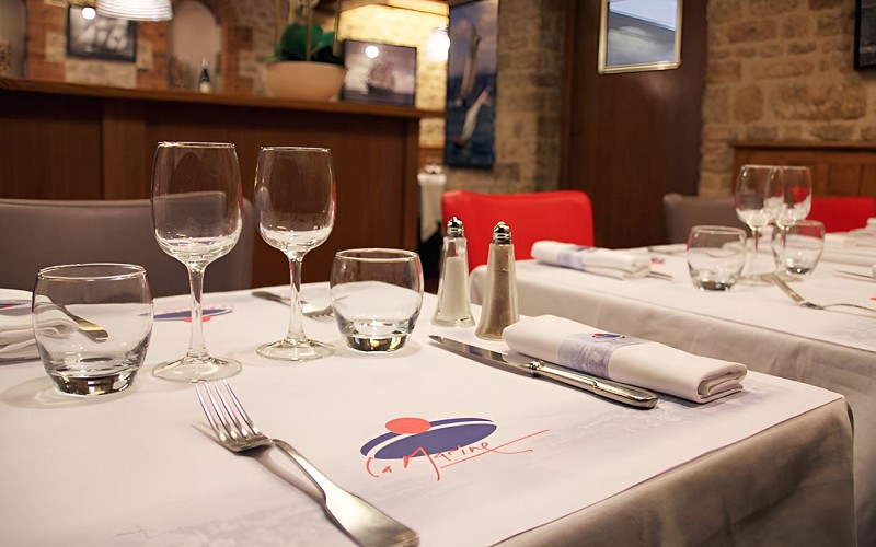 Capture-d-ecran-2019-08-28-a-14