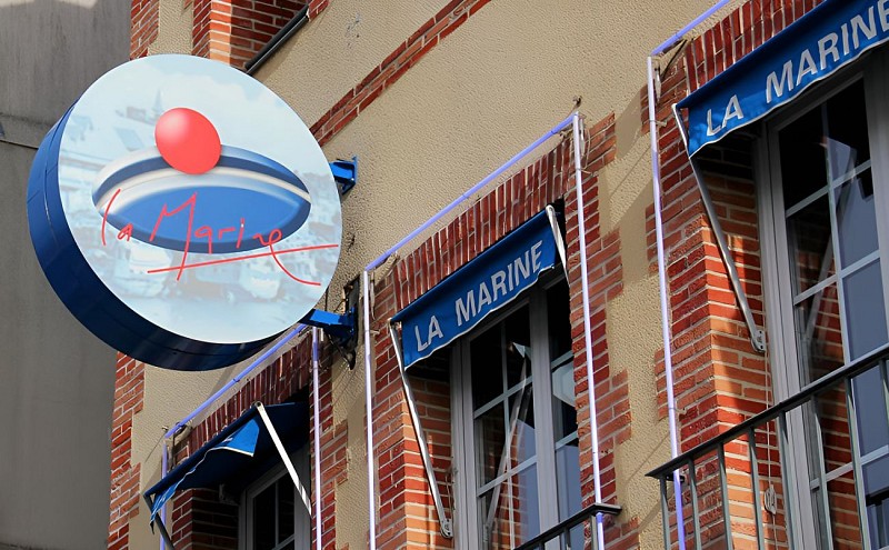 Capture-d-ecran-2019-08-28-a-14