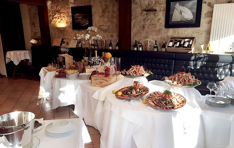 Capture-d-ecran-2019-08-28-a-14