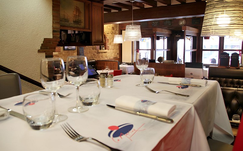 Capture-d-ecran-2019-08-28-a-14