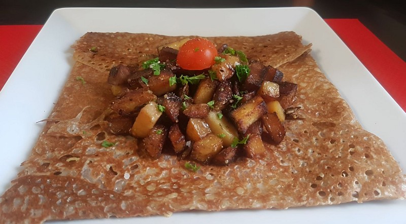 Pierre-et-le-loup-4-2