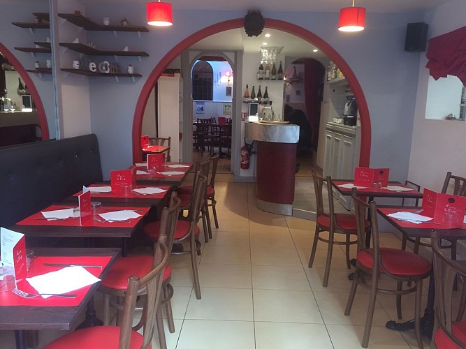 Pierre-et-le-loup-5-2