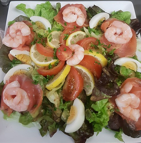 Pierre-et-le-loup-2-2