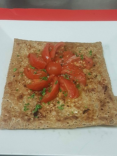 Pierre-et-le-loup-6-2