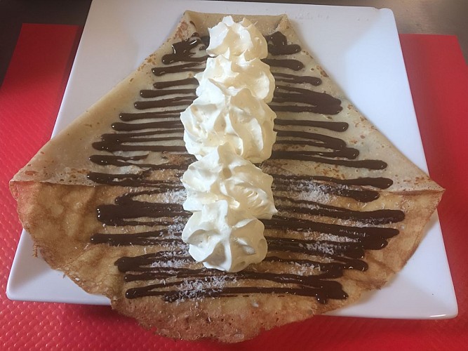 Pierre-et-le-loup-3-2