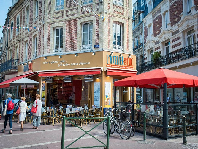 42094428-1783512415096434-2597808804322082816-o-2