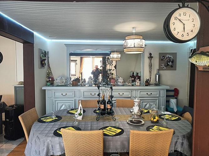 IMG20230321111252 (1)