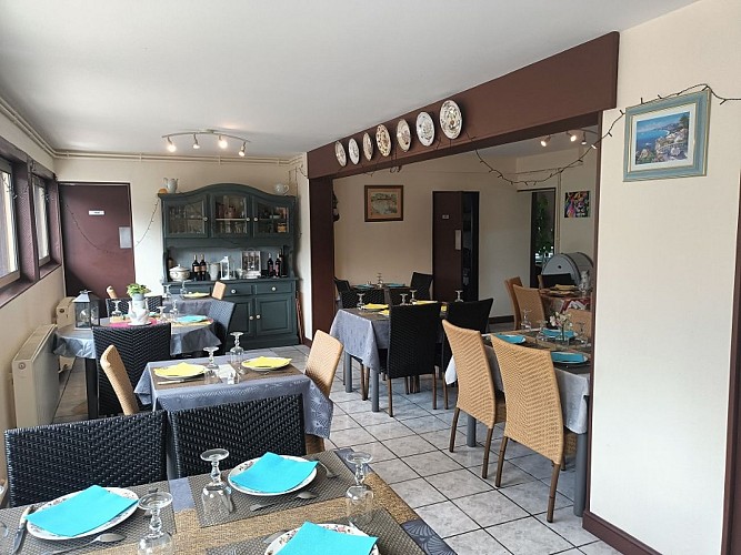 IMG20230321111405 (1)