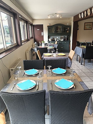 IMG20230321111358 (1)