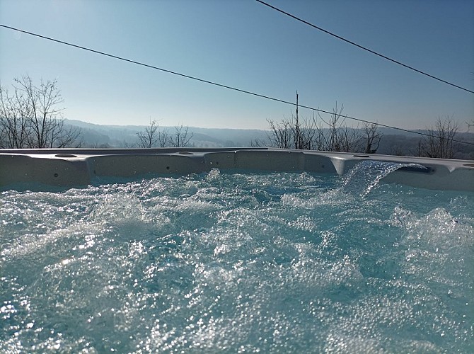 Spa La Perle Noire_2