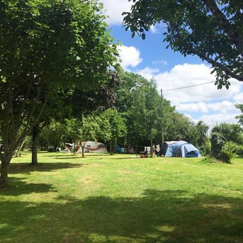 1707_LGT_camping-tenten