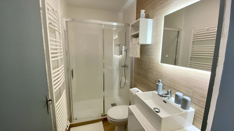 thumbnail_image003.jpg[27]