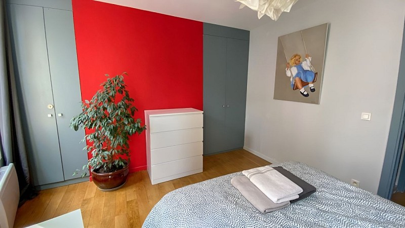 thumbnail_image004.jpg[19]