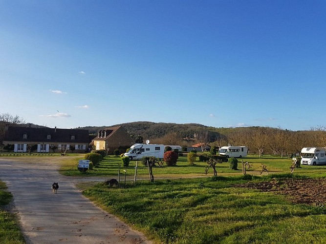 photo-n-3-la-ferme-de-turnac