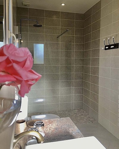 Rêveries en Périgord5