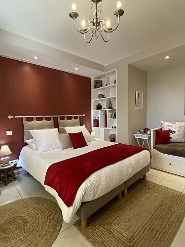 Rêveries en Périgord6