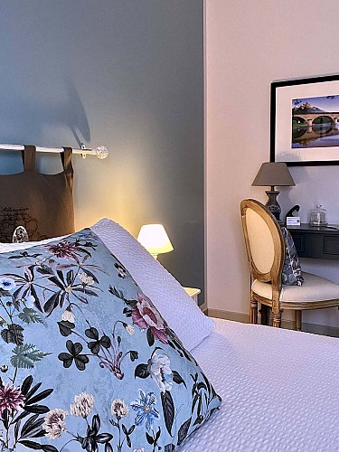 Rêveries en Périgord9