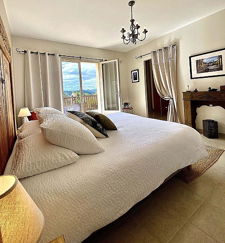 Rêveries en Périgord2