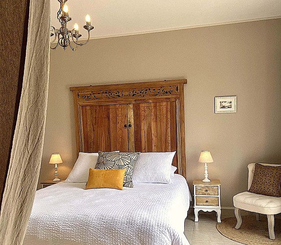 Rêveries en Périgord3