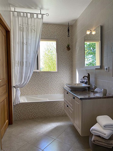 Rêveries en Périgord4