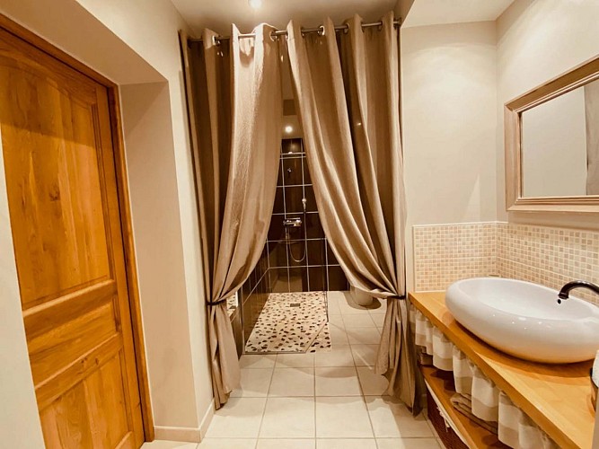 Rêveries en Périgord7