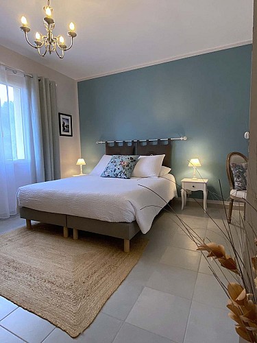 Rêveries en Périgord8