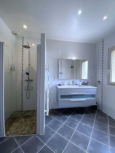 Rêveries en Périgord10