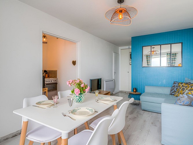 5A563650007B1EDAB3FC5CA3E3CCE3C0