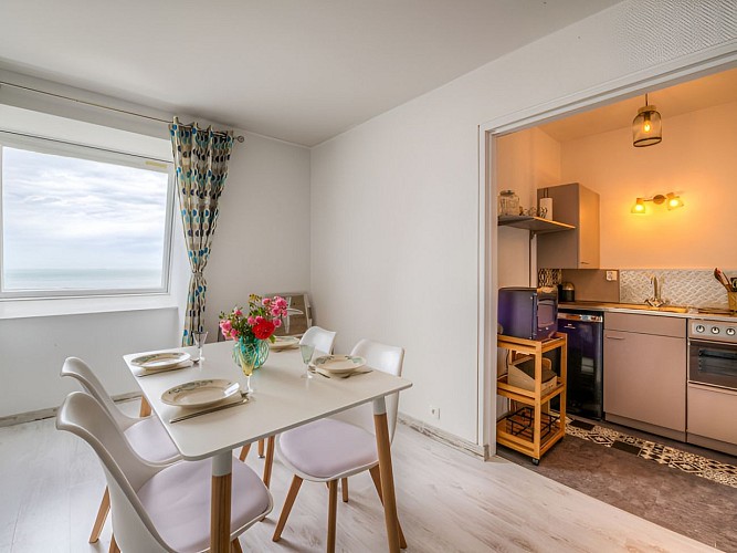 5A563650007B1EDAB3FC5629CCCFE3AF