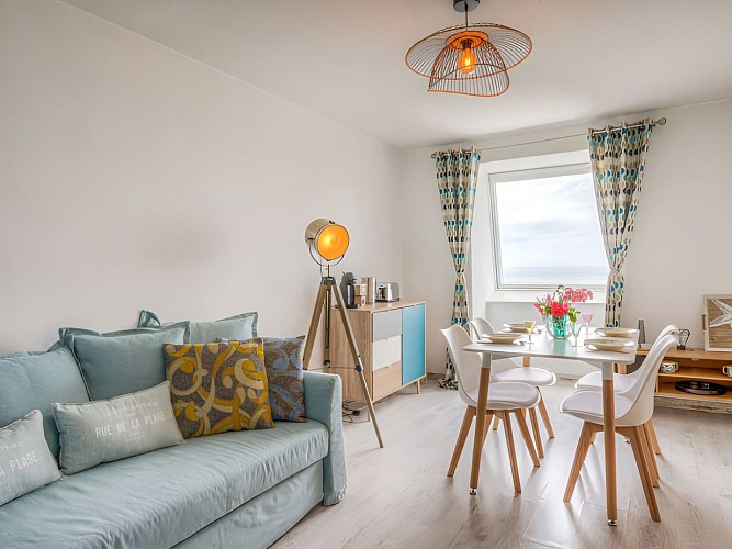 5A563650007B1EDAB3FC56C127F303B1