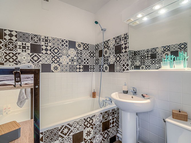 5A563650007B1EDAB3FC57476FF743B1