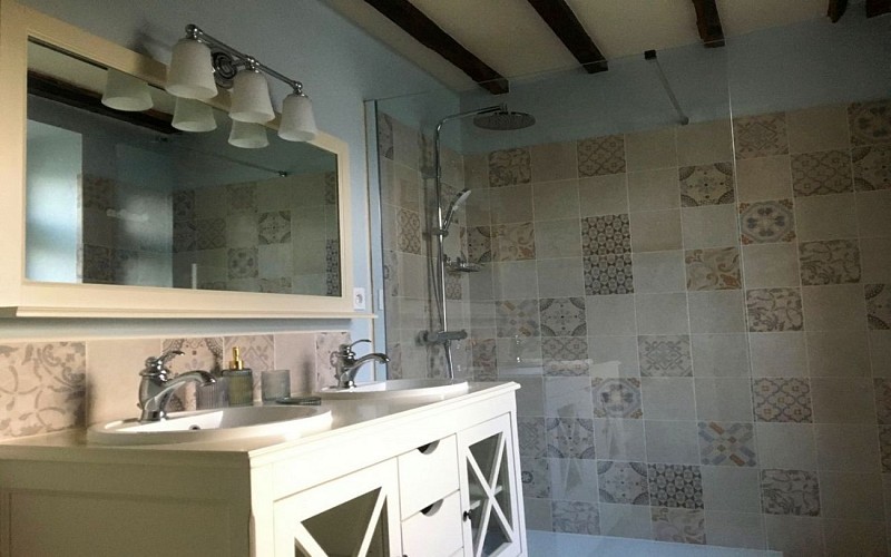 Pourtau-sdb Goitziria-Lantabat